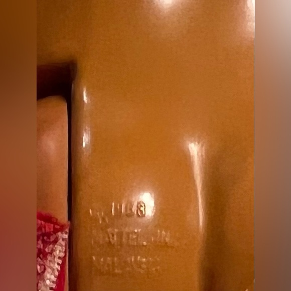 Vintage Lot of four Disney dolls - Picture 12 of 16